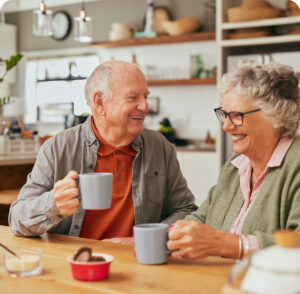 How to support Heart Health during the winter