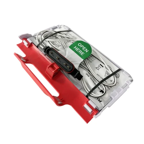 Replacement MyDefib pads