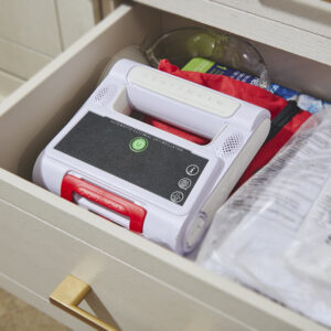 Defibrillator myths debunked: Time for some fact-finding!